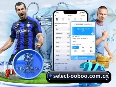 select-ooboo.com.cn APP
